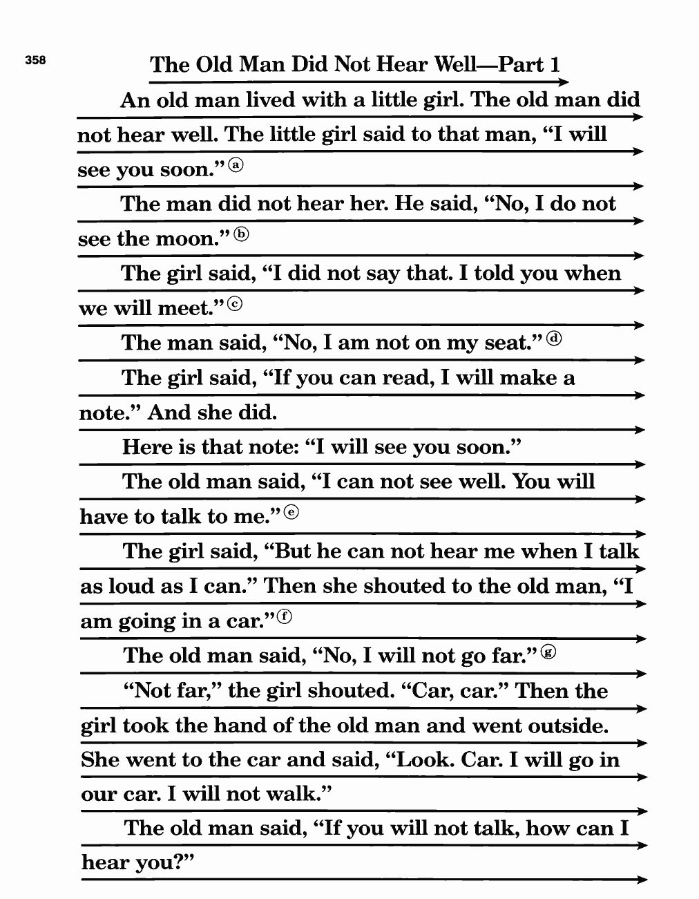 Original PDF source page 360