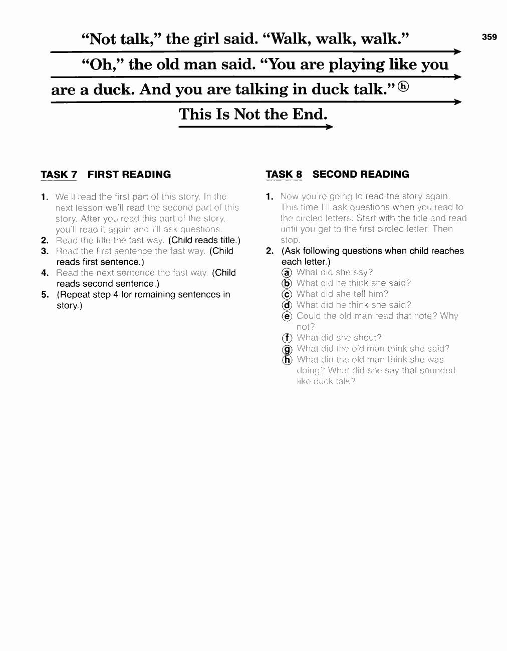 Original PDF source page 361