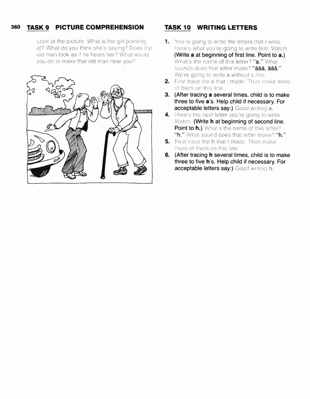 Original PDF source page 362