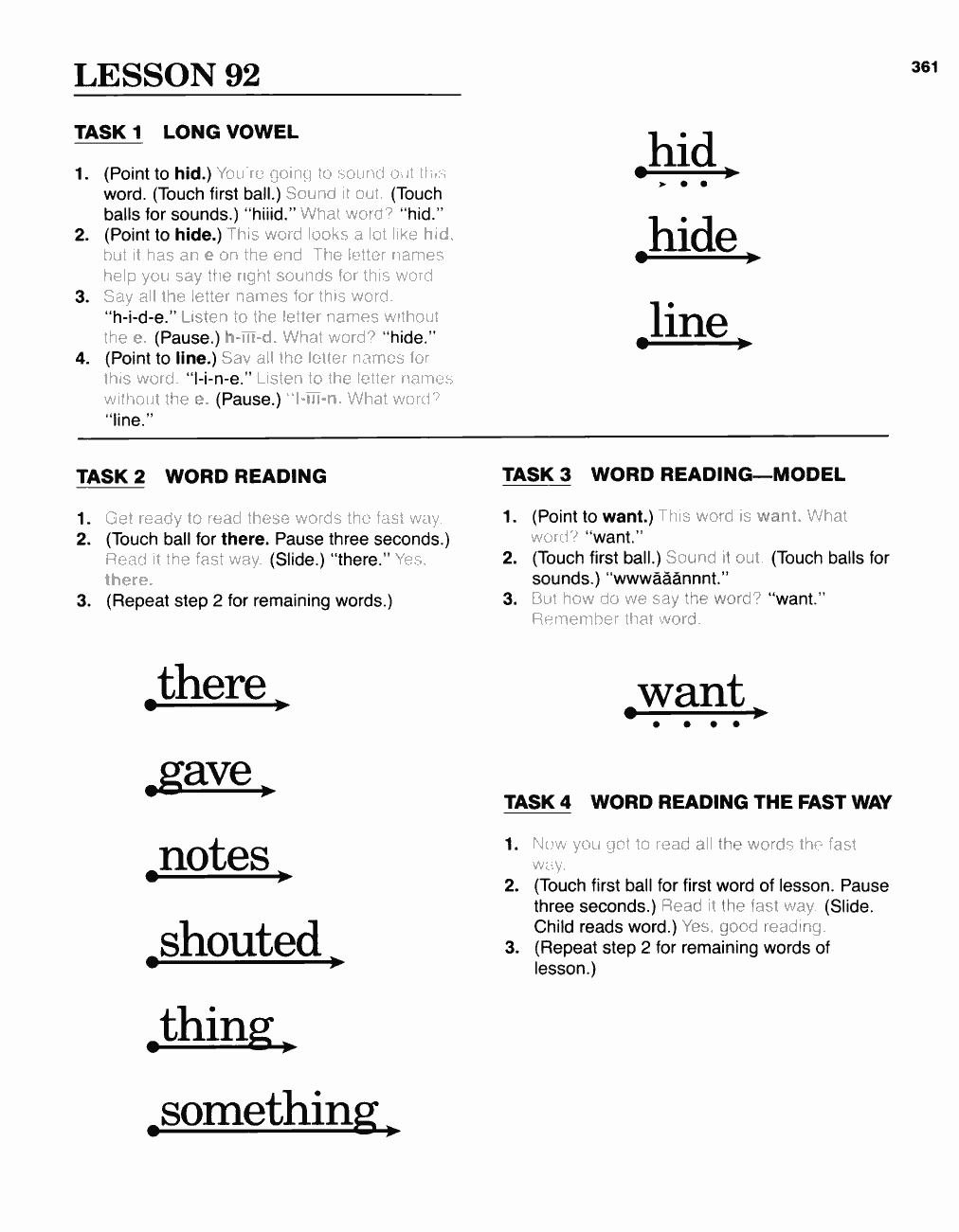 Original PDF source page 363