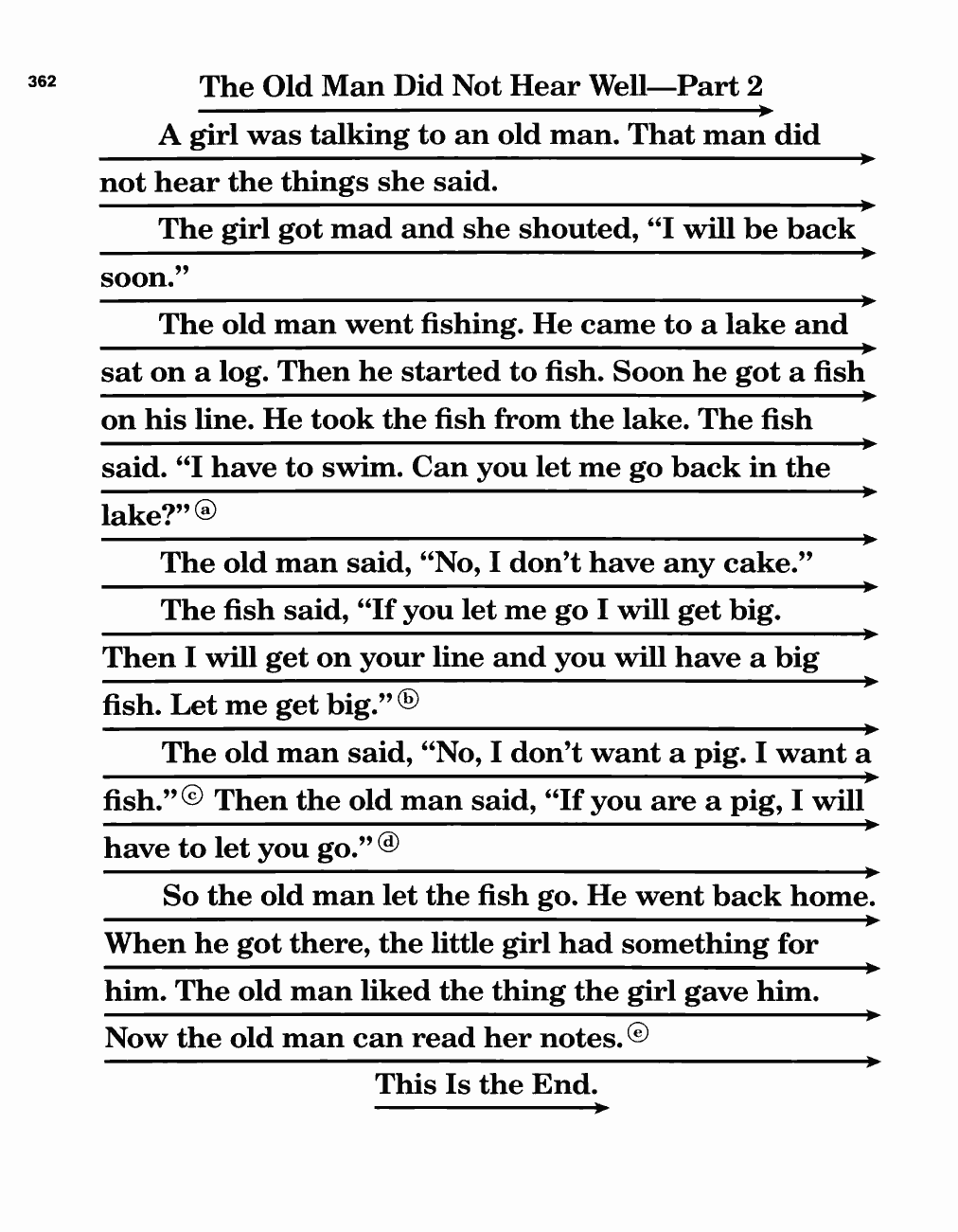 Original PDF source page 364