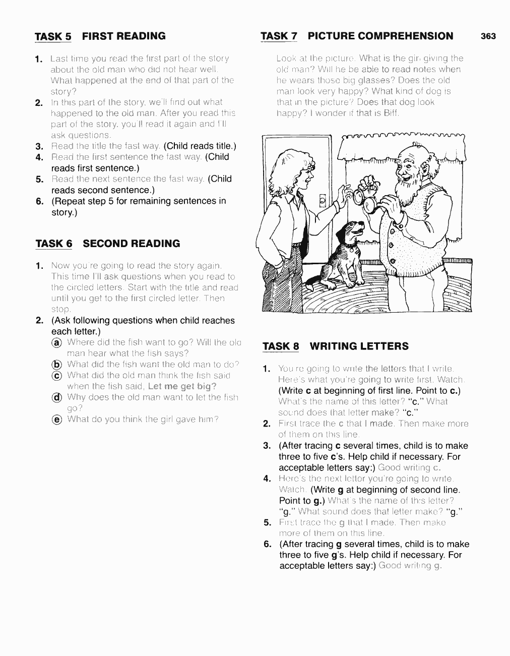 Original PDF source page 365