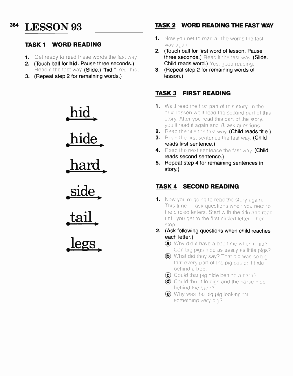 Original PDF source page 366