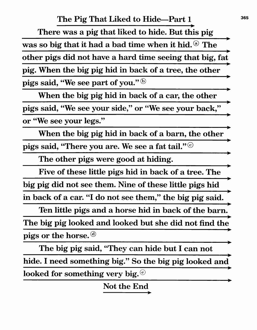 Original PDF source page 367