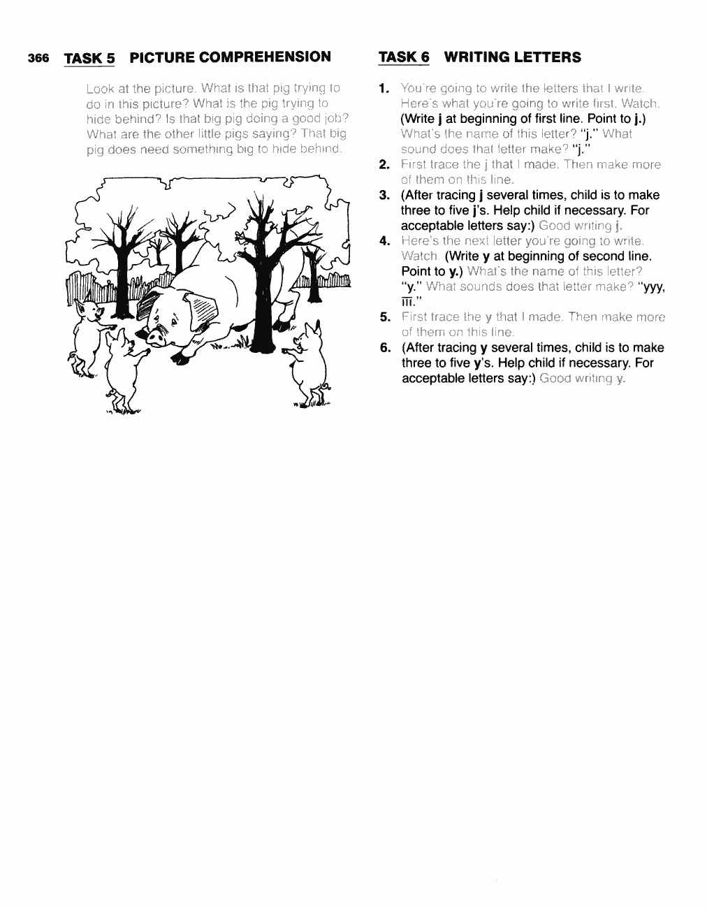Original PDF source page 368