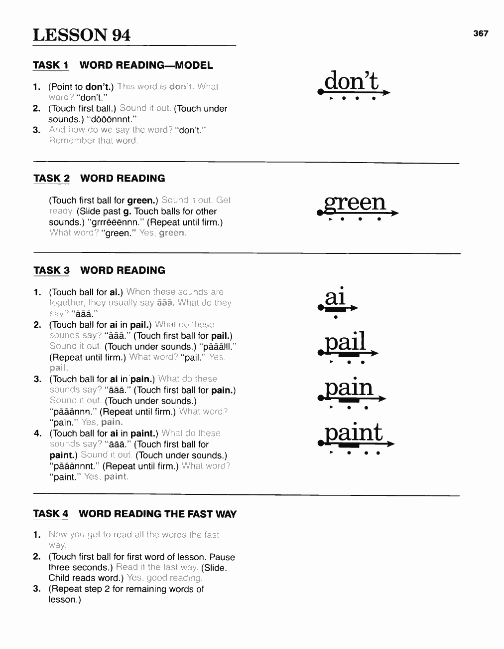 Original PDF source page 369
