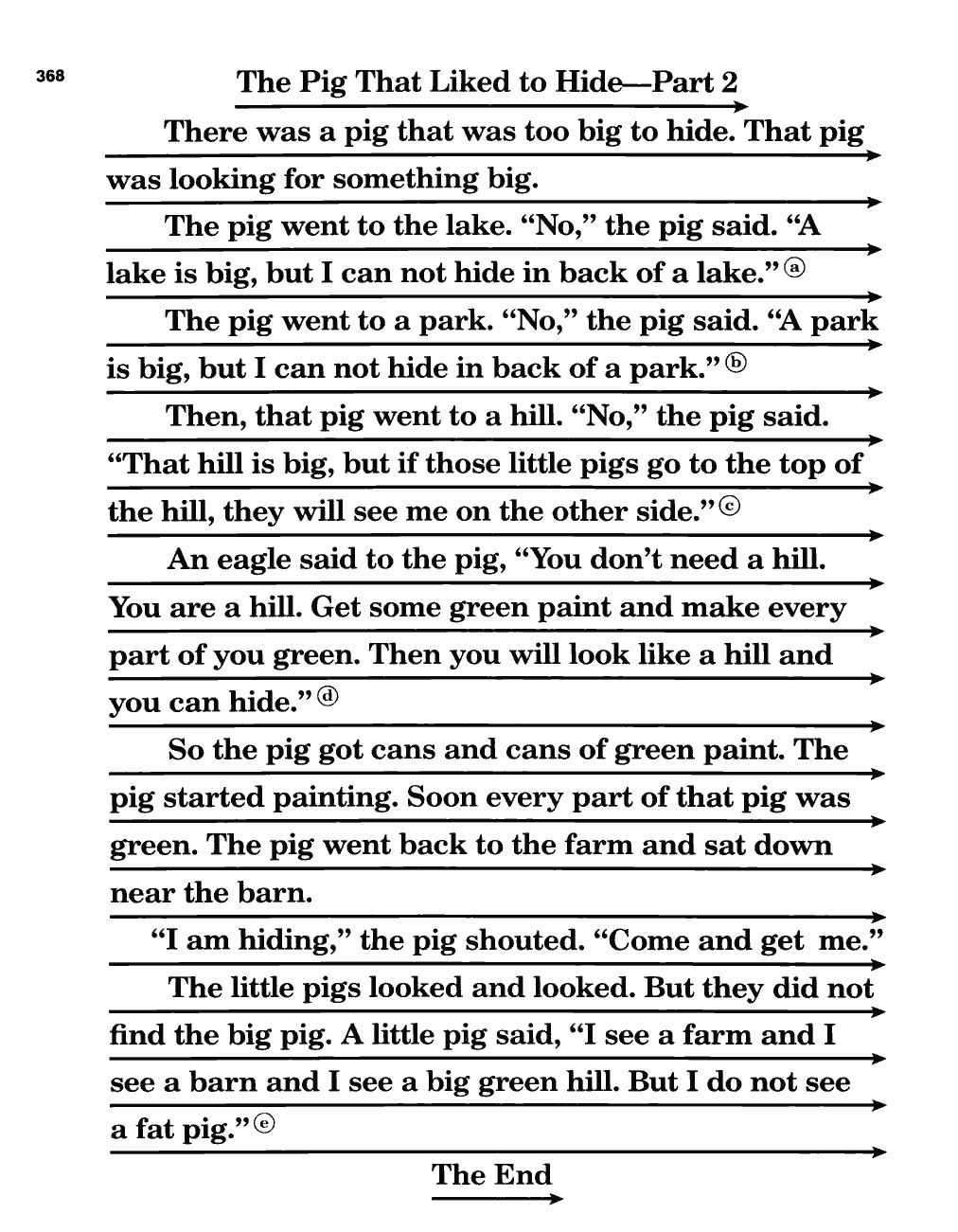 Original PDF source page 370