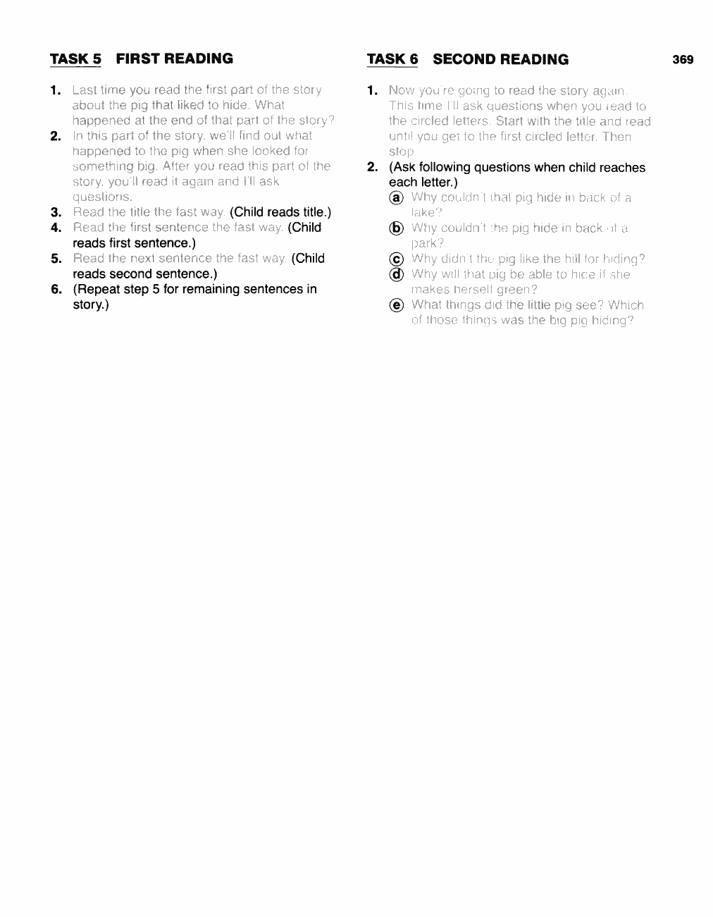 Original PDF source page 371