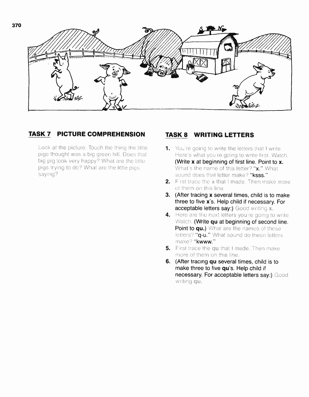 Original PDF source page 372