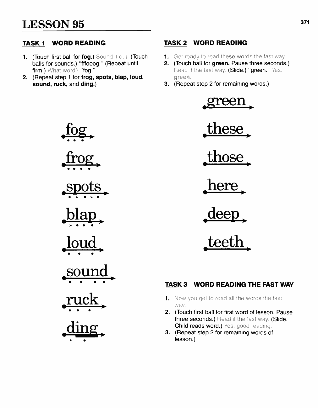 Original PDF source page 373