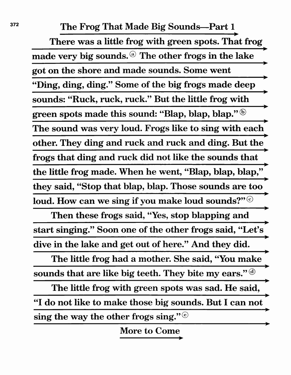 Original PDF source page 374