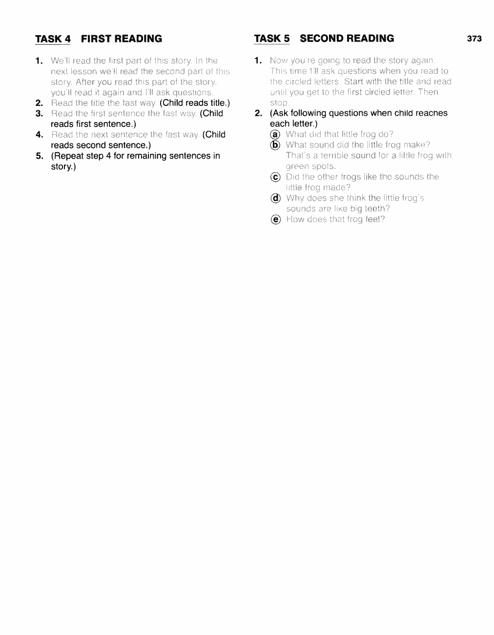 Original PDF source page 375