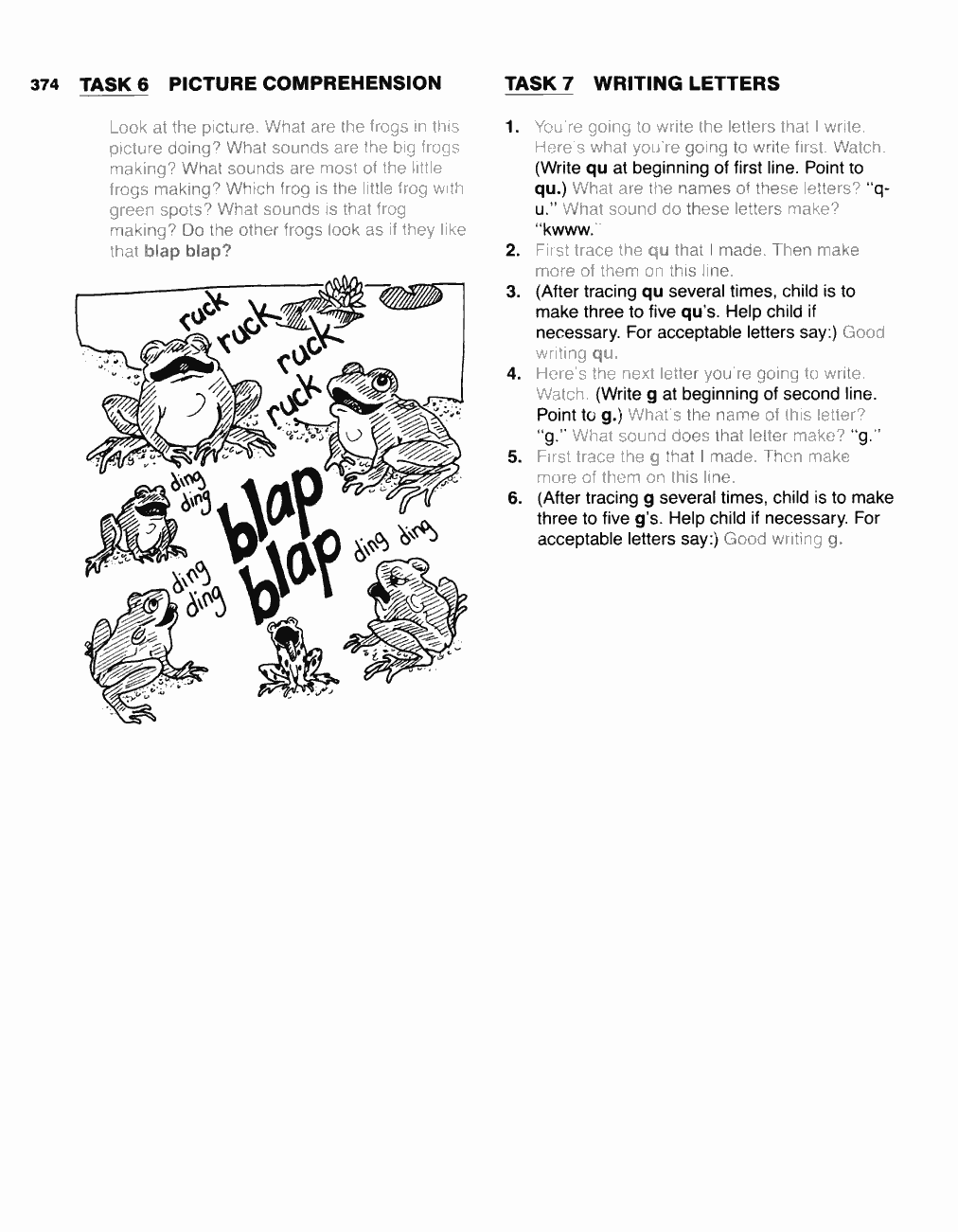 Original PDF source page 376