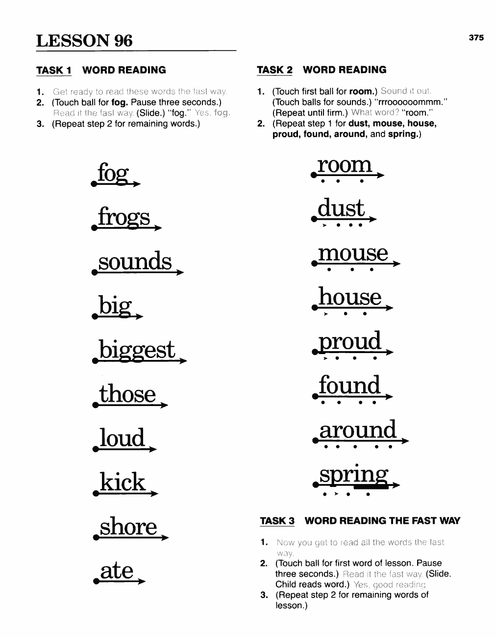 Original PDF source page 377