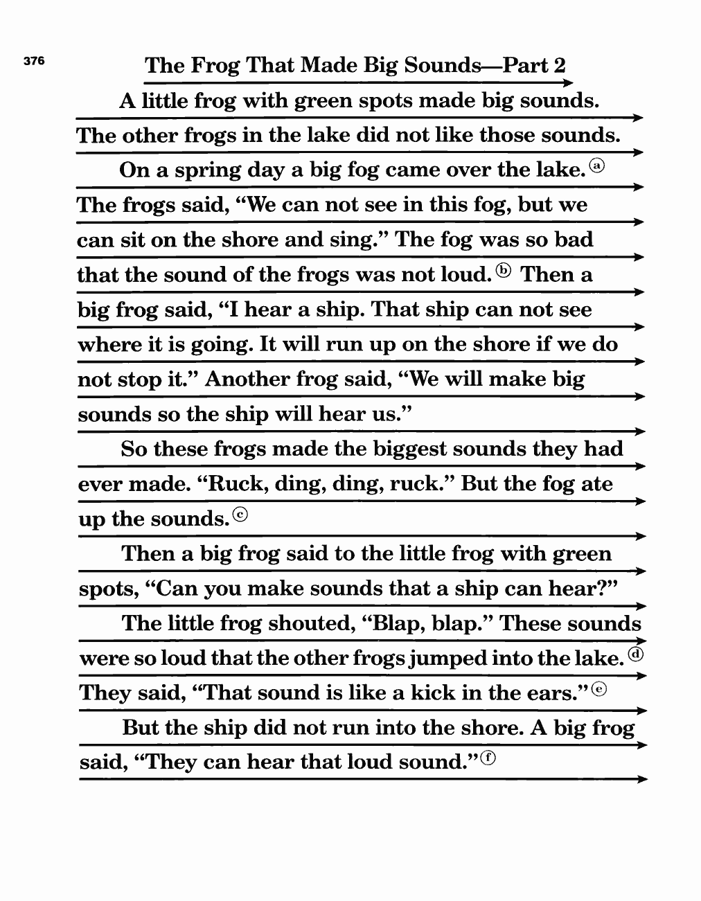 Original PDF source page 378