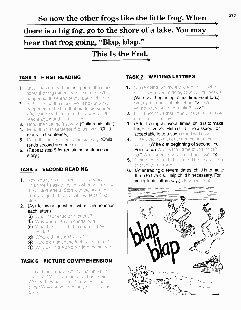 Original PDF source page 379
