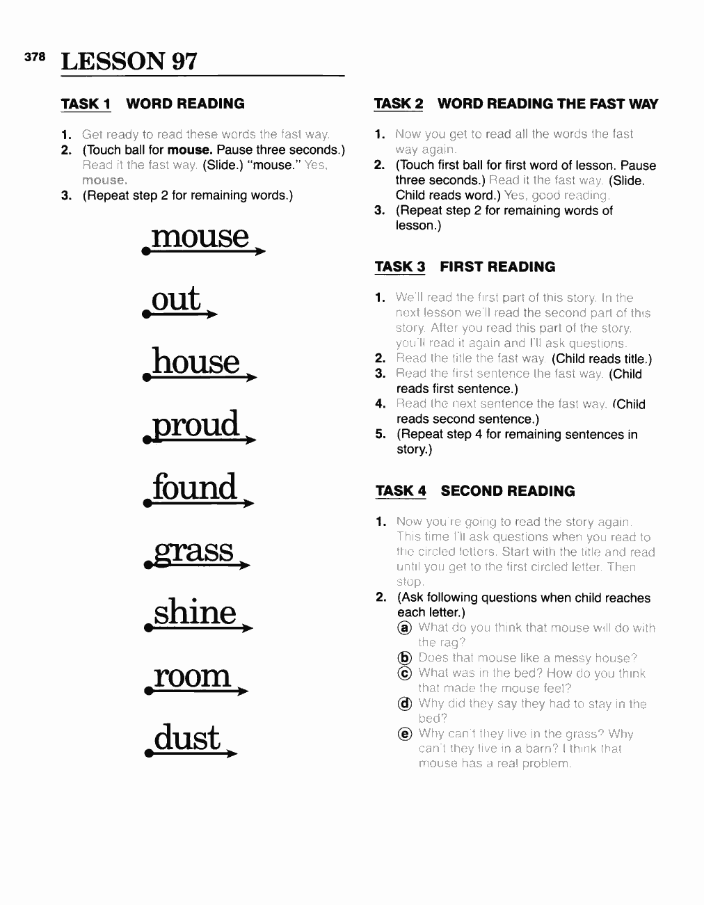 Original PDF source page 380