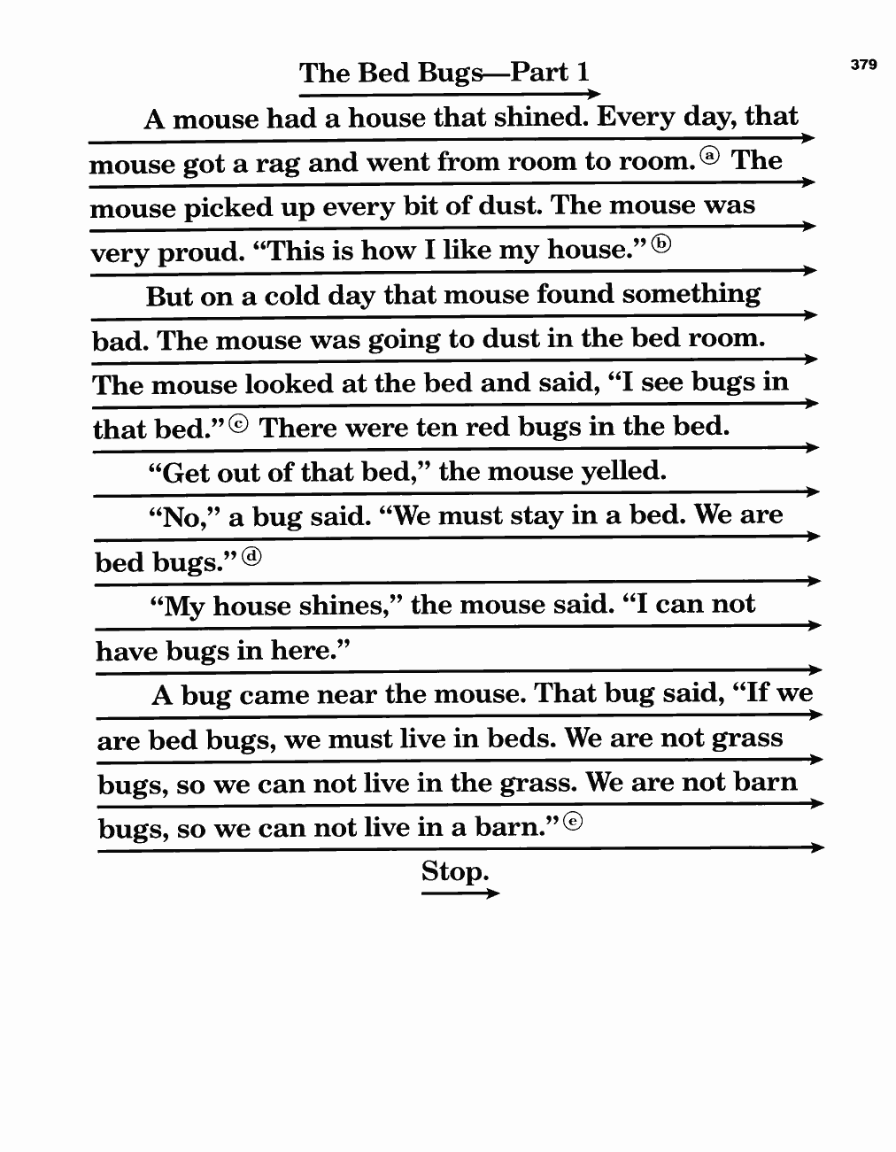 Original PDF source page 381