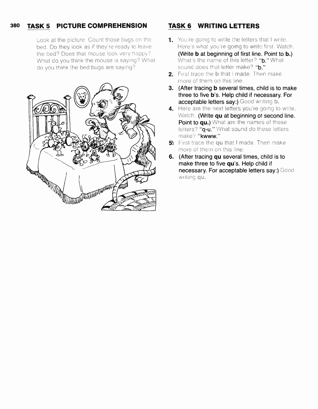 Original PDF source page 382