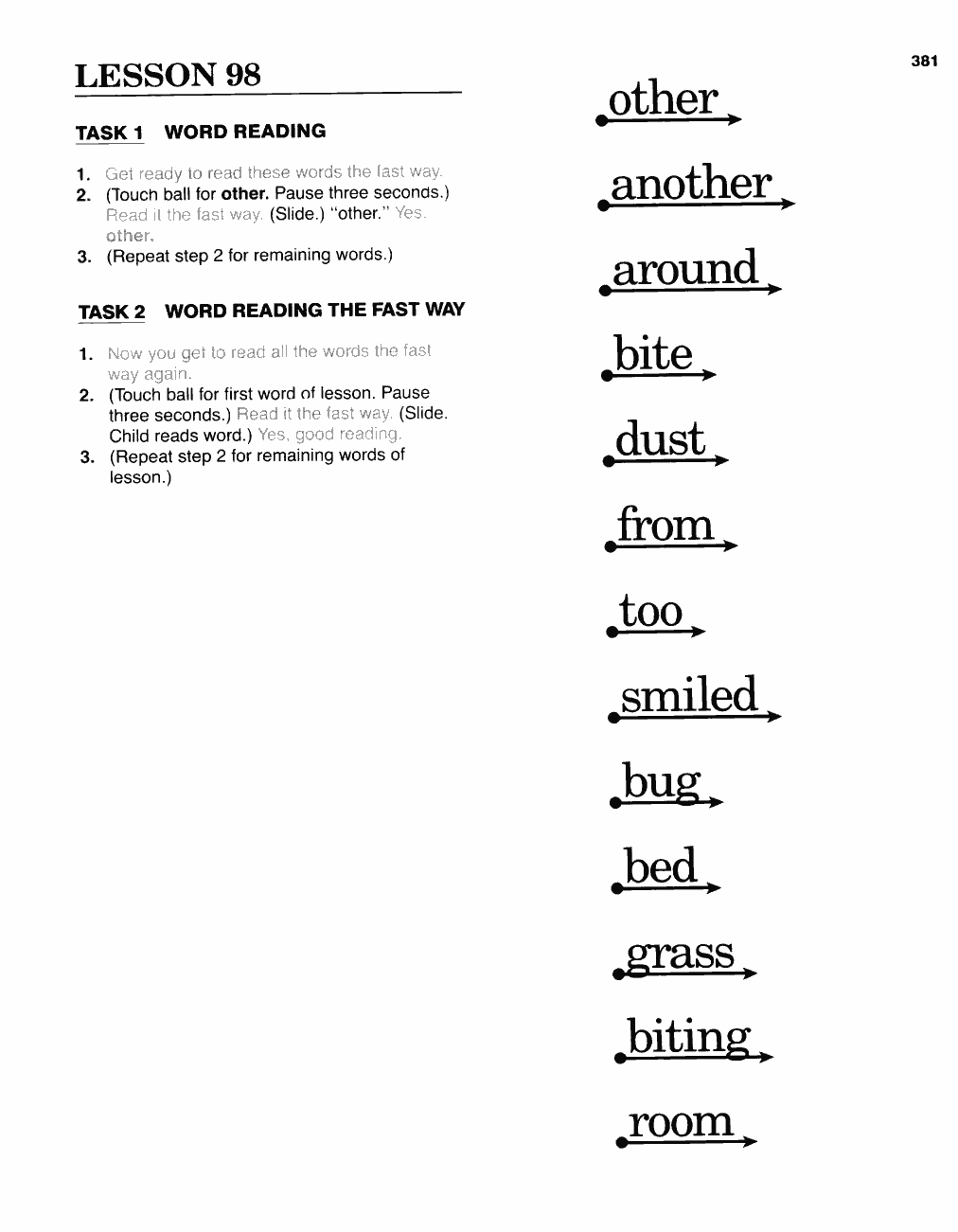 Original PDF source page 383