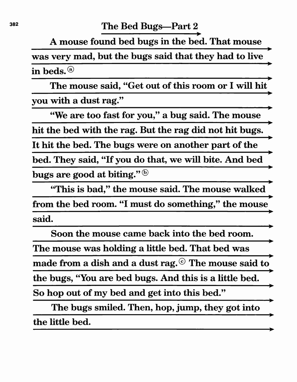 Original PDF source page 384