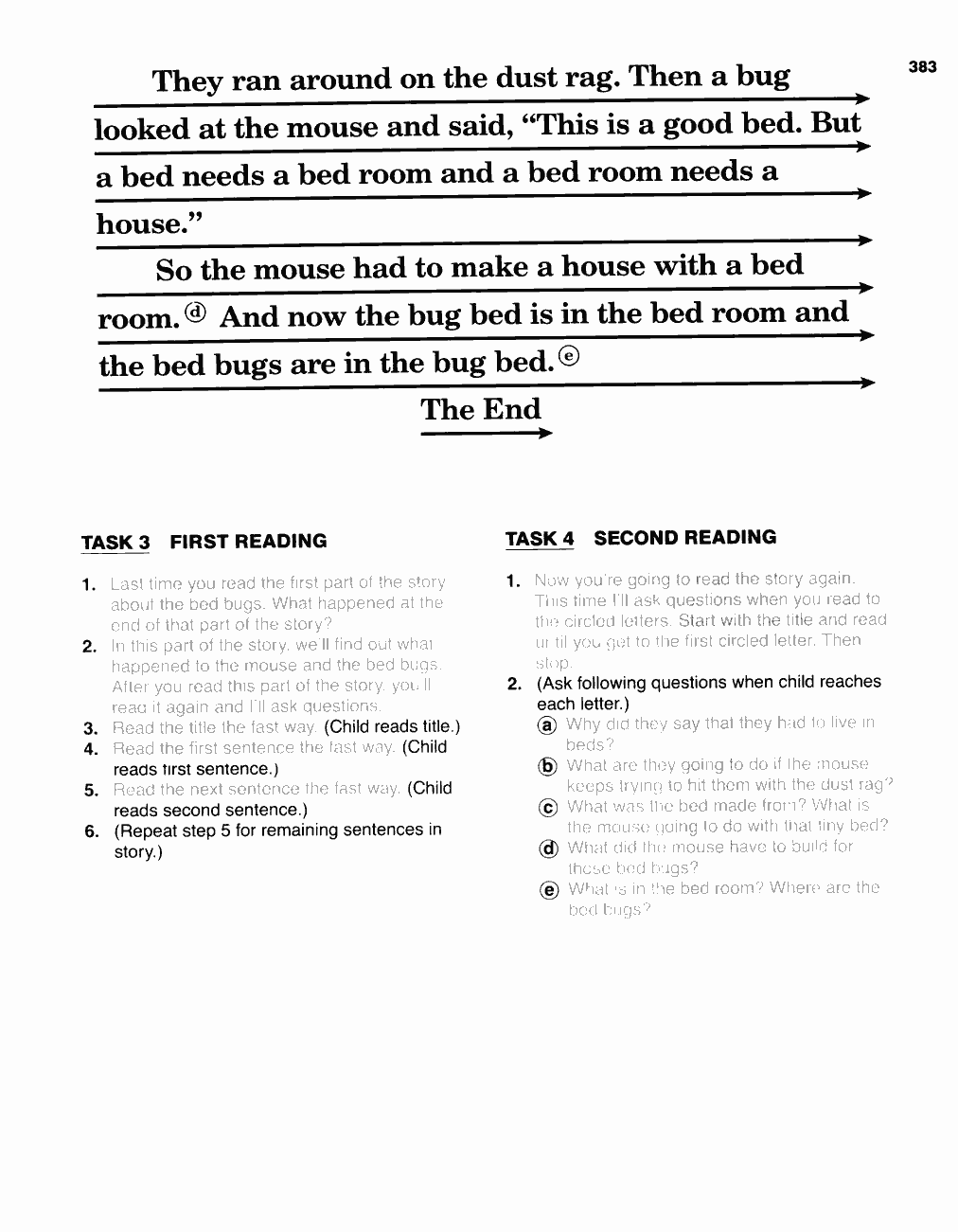 Original PDF source page 385