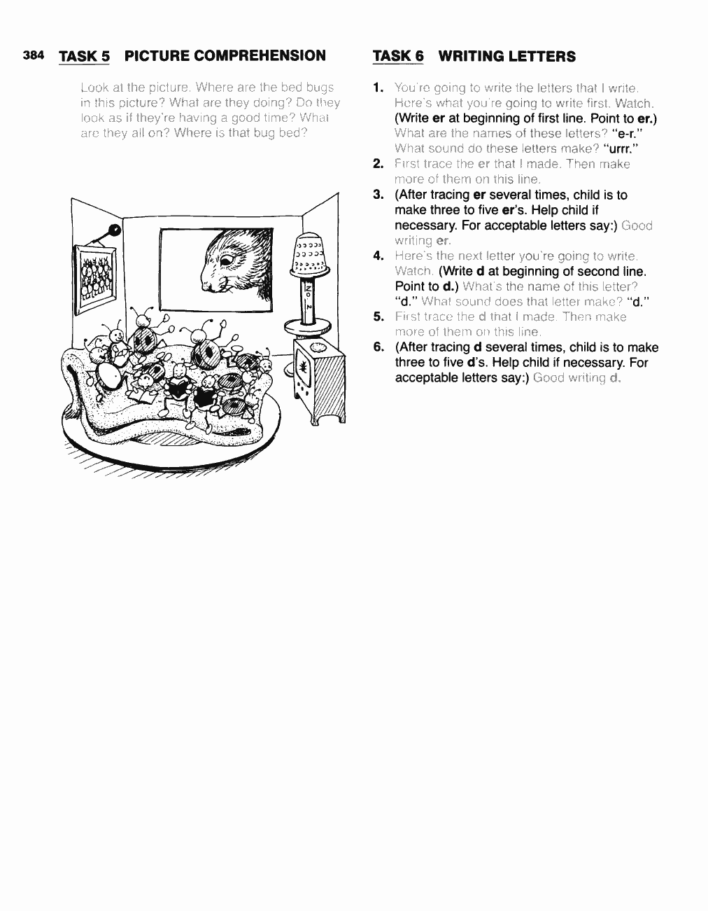 Original PDF source page 386