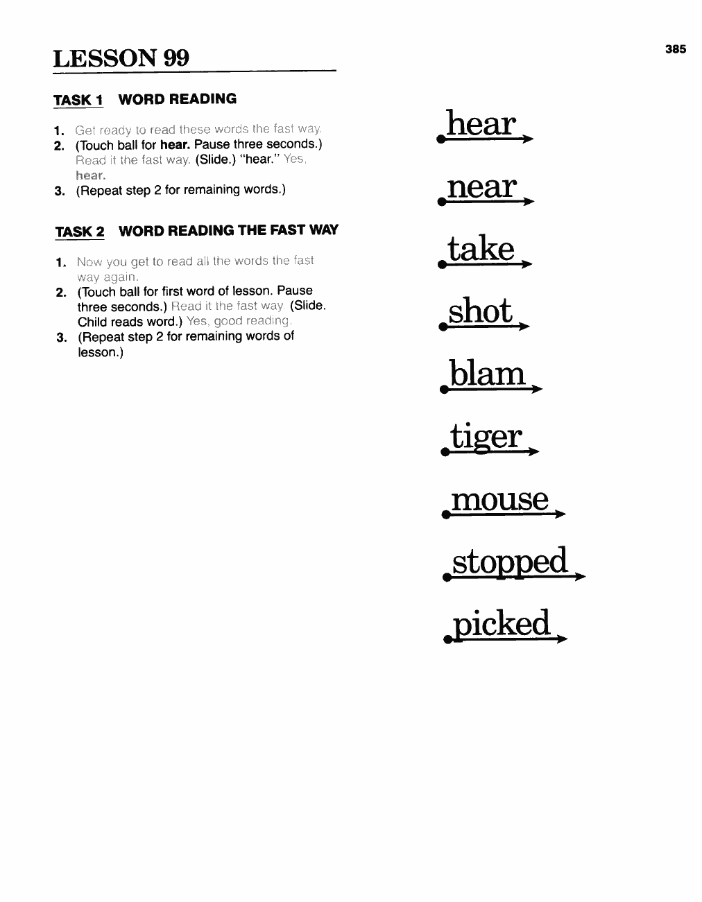 Original PDF source page 387