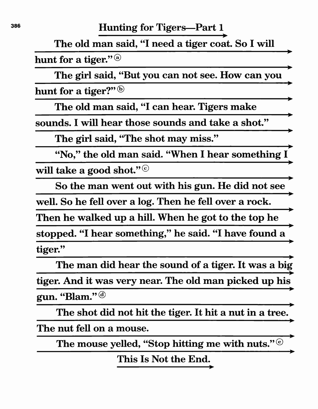 Original PDF source page 388
