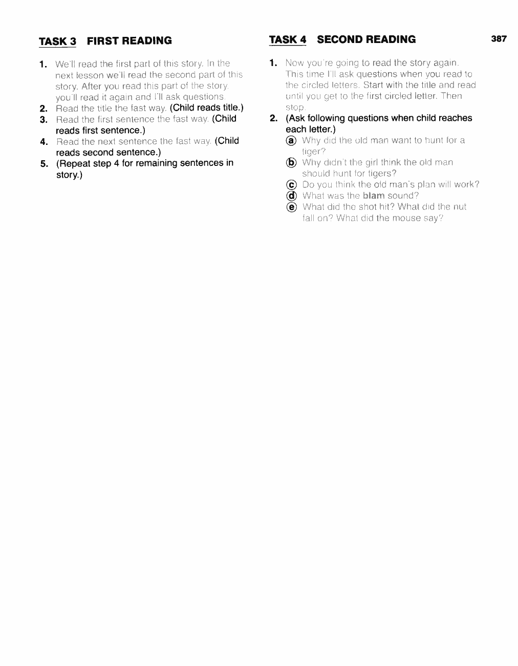 Original PDF source page 389