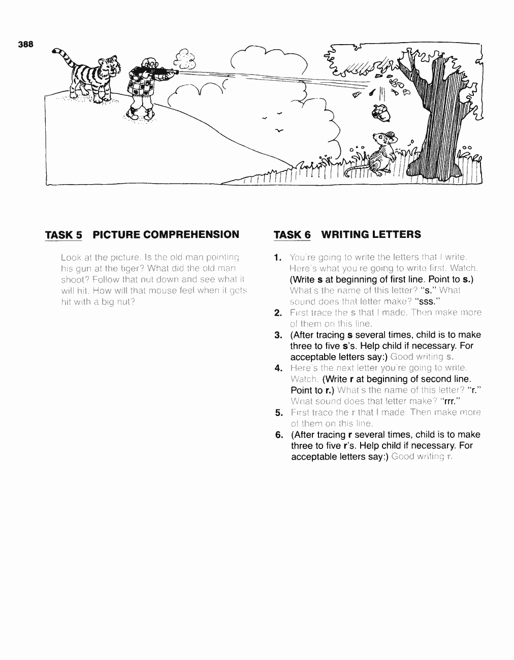 Original PDF source page 390