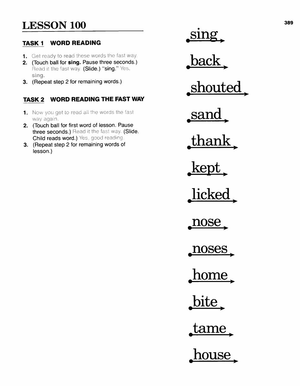 Original PDF source page 391