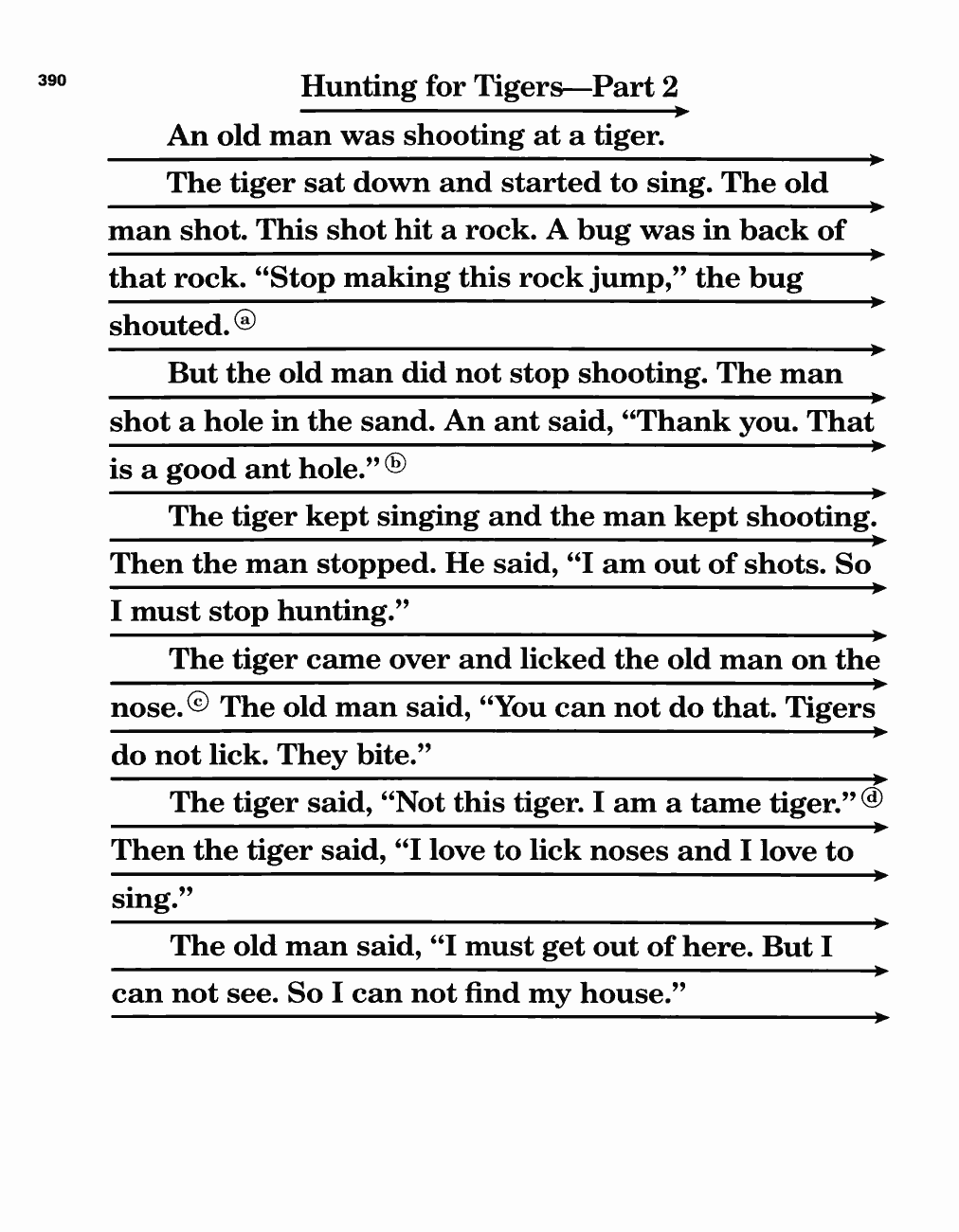 Original PDF source page 392