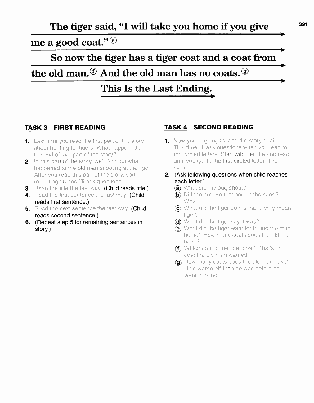 Original PDF source page 393