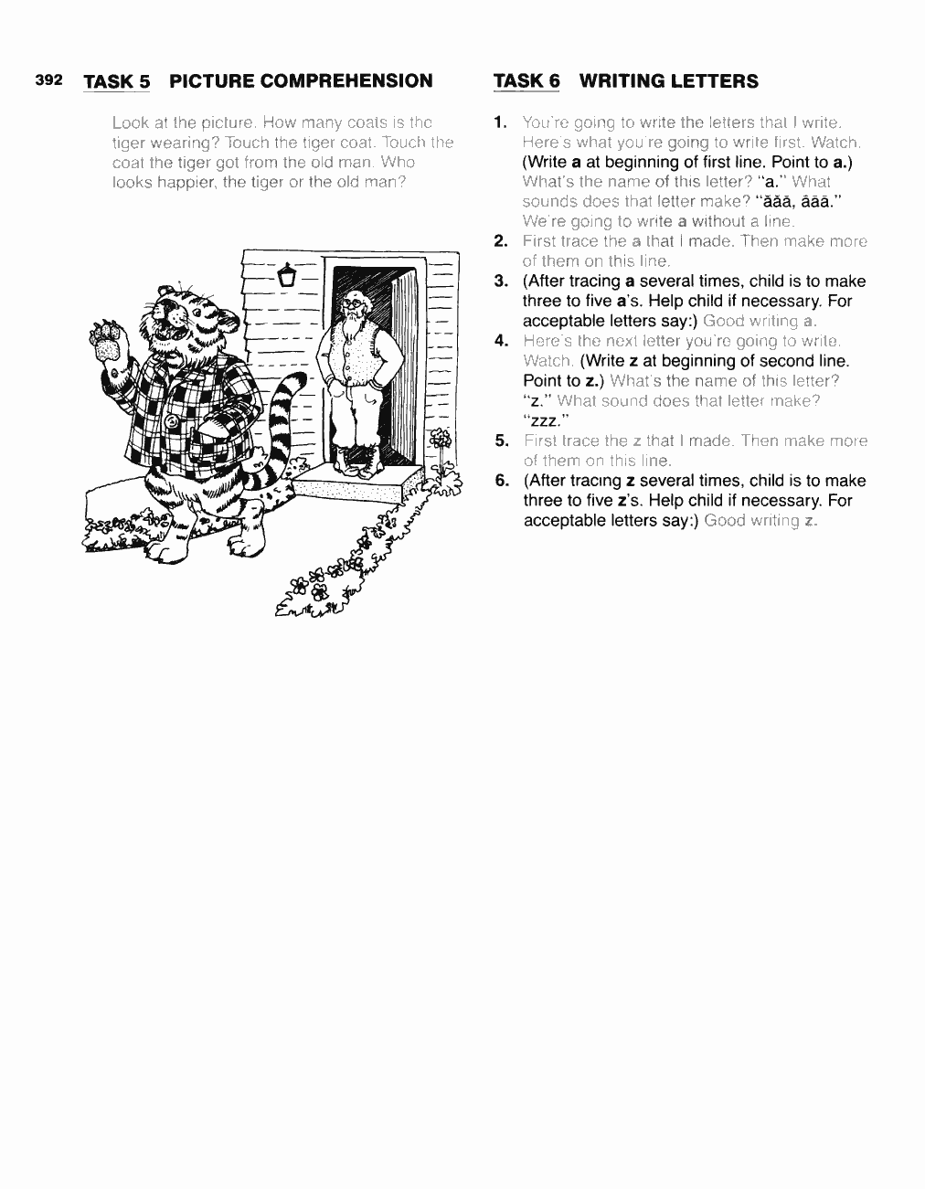 Original PDF source page 394