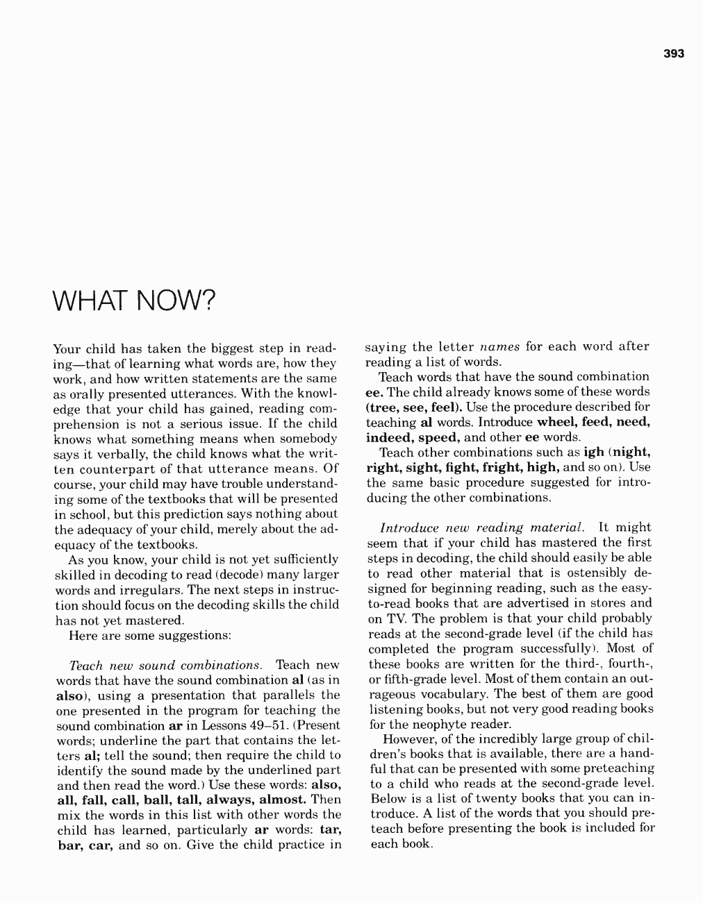 Original PDF source page 395