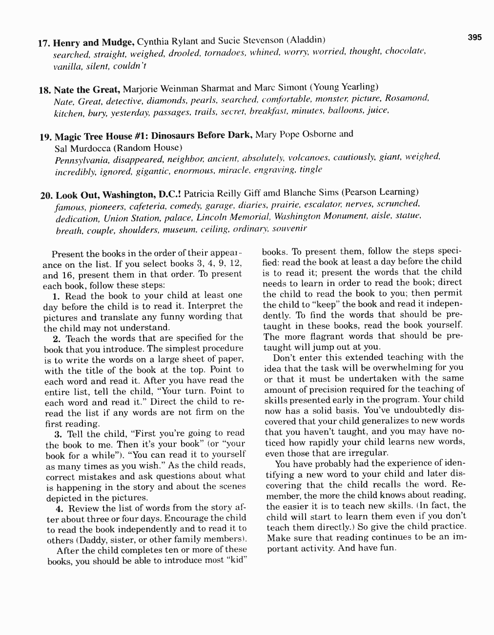Original PDF source page 397