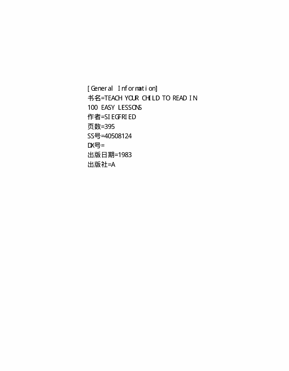Original PDF source page 398